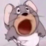 moom