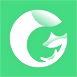 咕哩Grecycle
