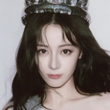 sora