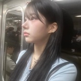 小猫一芝