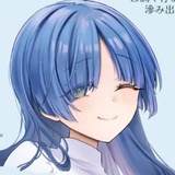 亚扪人