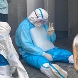 丁长川