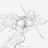 戒辣冰糖