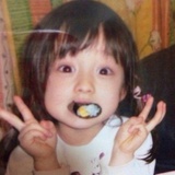 bebe爱跳舞