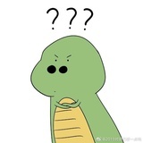大家一起来