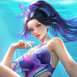 艺术文旅