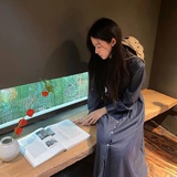 迷失春日森林