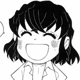 该里