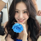 为君风露立中宵