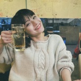 Melon Soda
