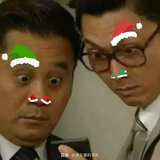 我还装作江湖骗子