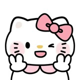 巴斯克