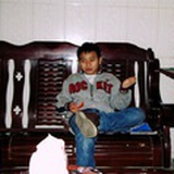 鱼的刺