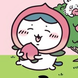 もも