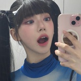 你芝士甘薯么呀