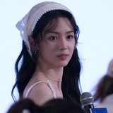 一颗小桃子