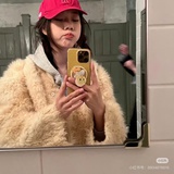 小狗盖被