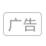 关宏雷