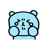 面相变了