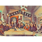 长丘LongHills