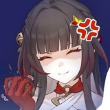 丹推人