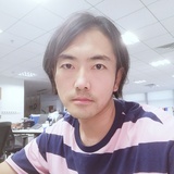 虎虎