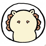 强打拉面米助捕