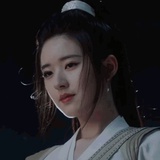 网课（已崩溃）