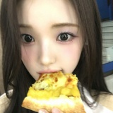 ɵ̥̥᷄᎔ɵ̥̥᷅