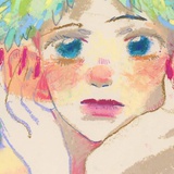 Camellia