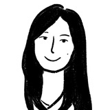 增村昌宝