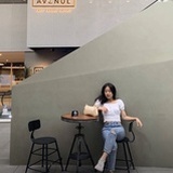 小宝宝公举在此