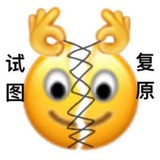 豆友190296215