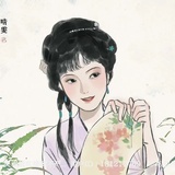 眼中有Sunshine