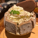-克吕墨涅-