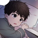 刘姐(宿命版)