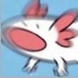 忒休斯（已回归