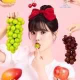 momo😐