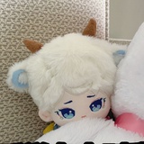 小细菌