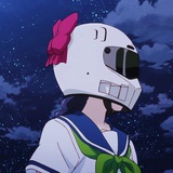 梓洛梓洛