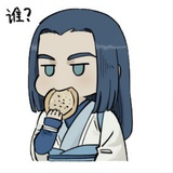 煮饭仙人（RK版