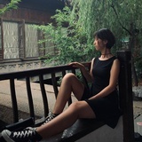 五彩斑斓的猫