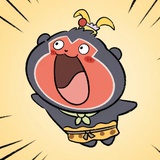 一级躺平大师