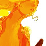 中夏