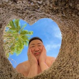 柑橘🍊