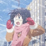 韩川柏