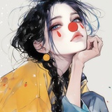 雨雾