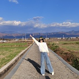 长清