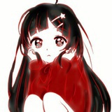 盼盼