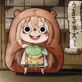 笠原MAY
